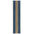 Tortila/Navy Blue/White selected