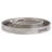 Triton Shell / Capiz Tray-96187660-96187662