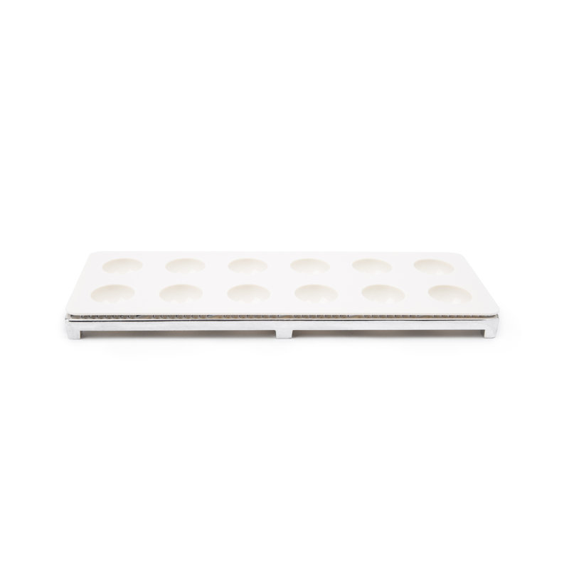 Fox Run Brands Ravioli Maker