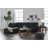 Brakefield 2-Piece Sectional With Chaise-111301115-111301112