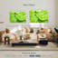 Yarlin tranches de lime-108730365