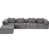Dark Gray is out of stock