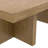Crosby Rectangular Coffee Table-732585327