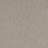 Sun Zero Aldwin Slub Texture Magnetic Closure 100% Blackout Grommet Curtain Panel-110987438-110987440