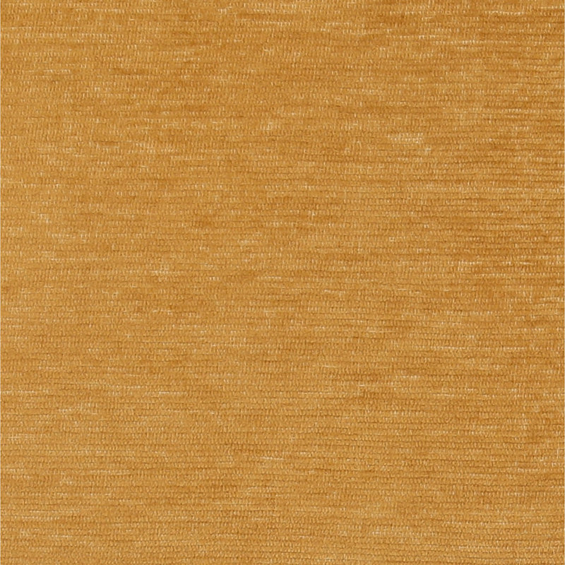 Ciro Pillow Ochre