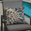 Coussin décoratif intérieur et extérieur Modern-114464237-114464275