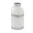 Premo Metal Decorative Bottle-24388917