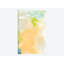 « lux i », impression sur toile-30306619-72578291-72578285