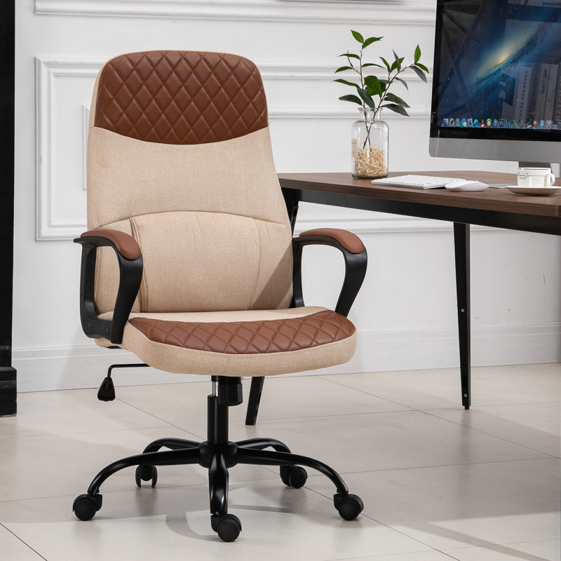 Fauteuil de direction de bureau