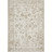Raashid Washable Floral Indoor Rug-1459925253