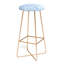 Tabouret de bar dart-24449566-46727701