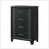 Gris anthracite est en rupture de stock