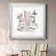 «Pink Opulence I», cadre photo-1775990403-1775990429