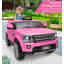 12V 12V 4,5 MPH jouets pour enfants 3-8-101962265