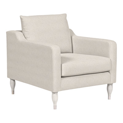 Thea Armchair