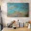 Just The Two Of Us-Gallery, toile tendue-929050401