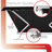 Advaning 12'x10' Manual Patio Retractable Awning-48259064-14236694