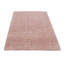 Decoste Hand Woven Area Rug Set-61006223