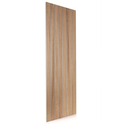 Carrelage mural 14 po x 36 po