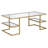 Thames Floor Shelf Coffee Table with Storage-1314331811