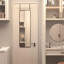 Miroir mural de salle de bain Malpress-88584835-114023112-114023114