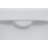 Duravit Me by Starck 1.28 GPF Elongated Wall Mounted Toilet with High Efficiency Flush-33045226
