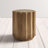 Gaertner End Table