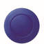 Assiette creuse Duralex Lys Saphir 19 cm