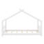 Lit en bois House House-972262053-972262074