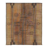 One-of-a-Kind 5'6x6'10 Area Rug