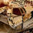 Pioneer Indoor Rug-59052668