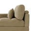 Upholstered Chaise Lounge-2024973365-2024974281