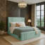 Mishayla Storage Bed-852756835-852756837-1061225950
