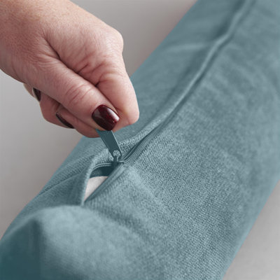 Nalaiyah Fabric Draught Excluder