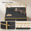 Jewellery Box +