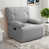 Gris clair est en rupture de stock