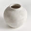 Easton Handmade Terracotta Table Vase-1744177024