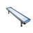 Extera Playcraft Shuffleboard Table-2023362351
