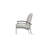 Belle Isle Cushion Deep Seating Arm Chair-98360320-98360321