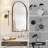 Battery Operated Wall Sconce-1699668752-1699668754