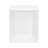 Buffet Risers Acrylic Nesting Stands