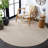 Terrace 808 Geometric Indoor/Outdoor Rug-108597120