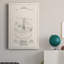 Laundry Laundry III - impression sur toile tendue-561156202