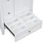 Meuble-lavabo 24 po avec lavabo en céramique-1264836111-1264836108