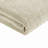100% Cotton Quick Dry 12 Piece Bath Towel Set-26890524