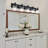 Dimmable Vanity Light-1632863544