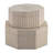 Willmore Polyresin Accessory Box
