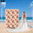 Artificial Flower Wall Panel-134197614-134197612