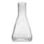 Vase de table Arabel-648614838