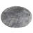 Malissie Faux Fur Indoor Rug-1539517306